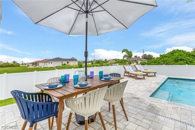 Building Photo - 3015 NW 42nd Ave