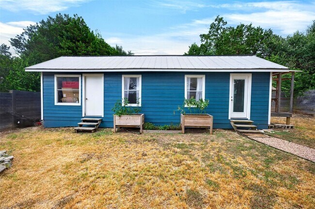 Building Photo - 14541 Hunters Pass