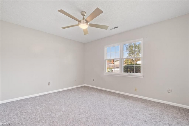 Building Photo - 1257 Etworth Ln