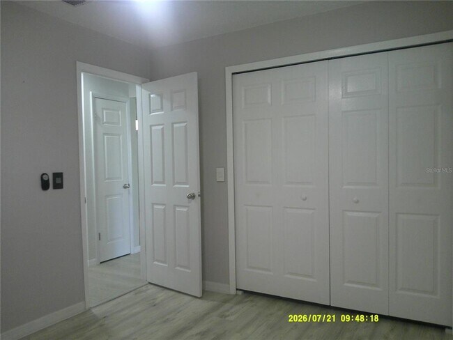 Building Photo - 86 Veracruz Ave