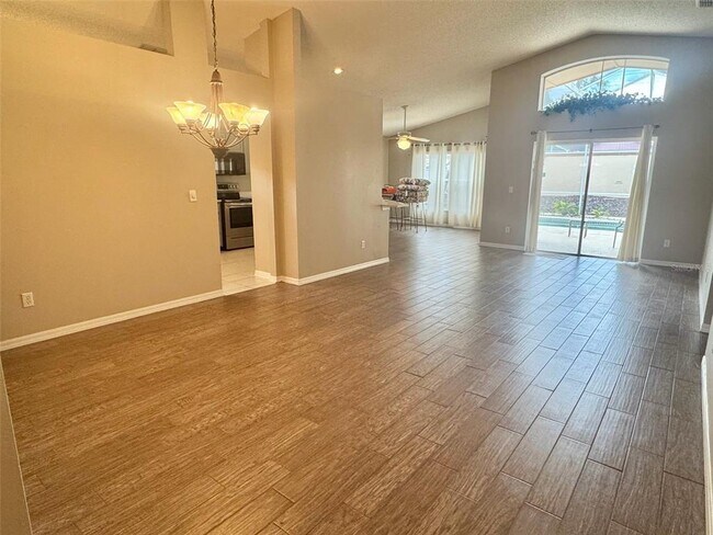 Building Photo - 7724 Water Oak Ct