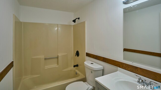 Building Photo - 103 Furnace Ave