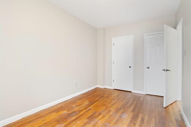 Building Photo - 435 79th St