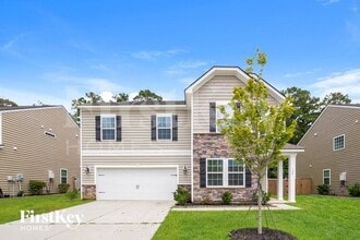 Building Photo - 144 Daniels Creek Cir