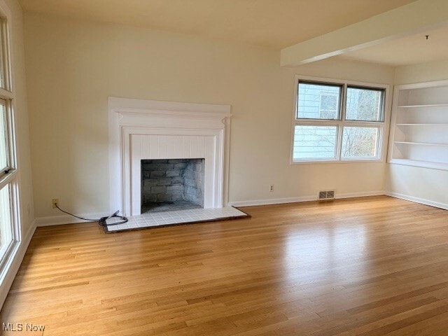 Building Photo - 1768 Liberty Dr