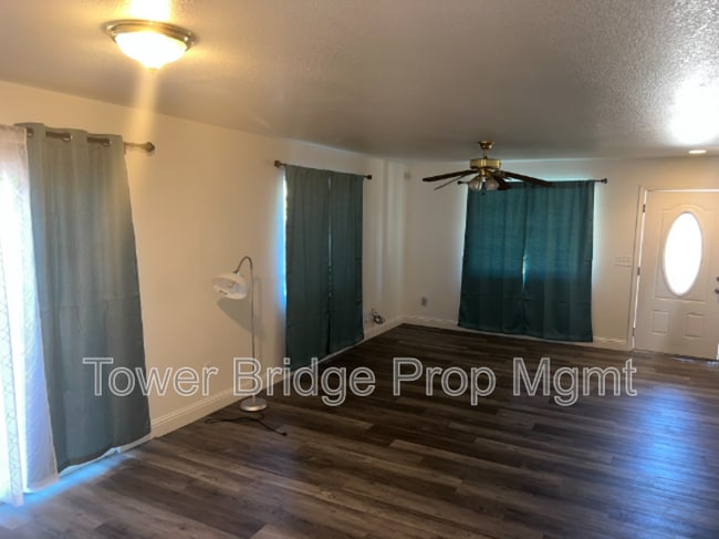 Building Photo - 4230 44th St