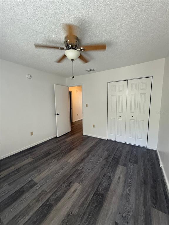 Building Photo - 3026 NW 28th Cir