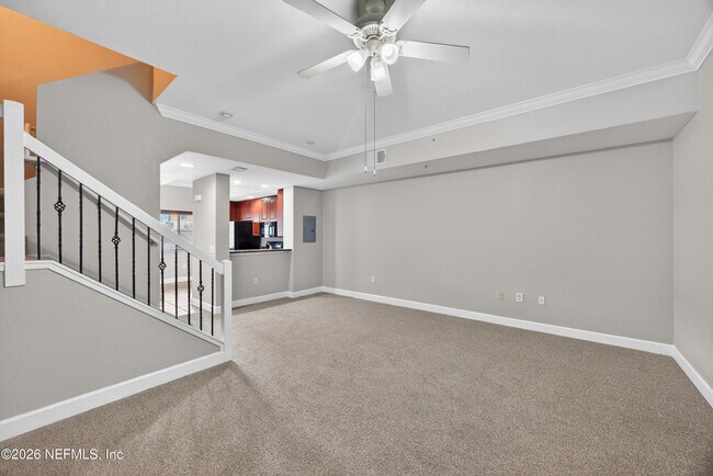 Building Photo - 9745 Touchton Rd