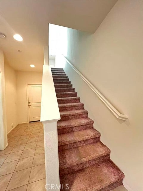 Building Photo - 422 W Rte 66