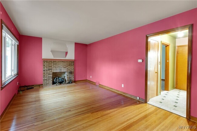 Building Photo - 179 Hamilton Blvd