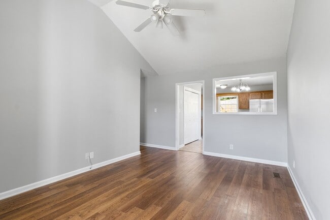 Building Photo - 2766 Applemill Ct