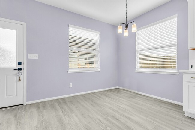 Building Photo - 5338 CJ Walker Ln