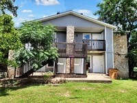 Building Photo - 4431 Whispering Valley Dr