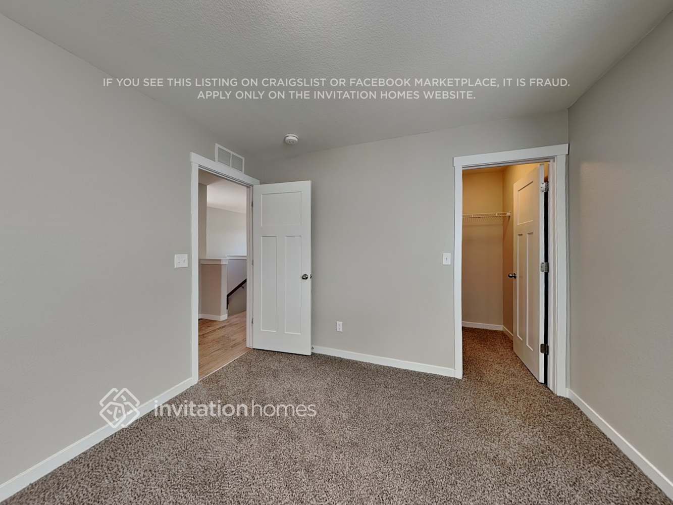 Building Photo - 7740 Kiana Dr