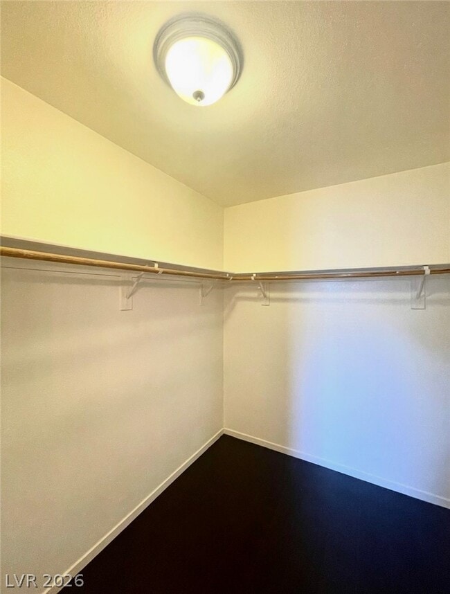 Building Photo - 10408 Coffee Grinder Ct