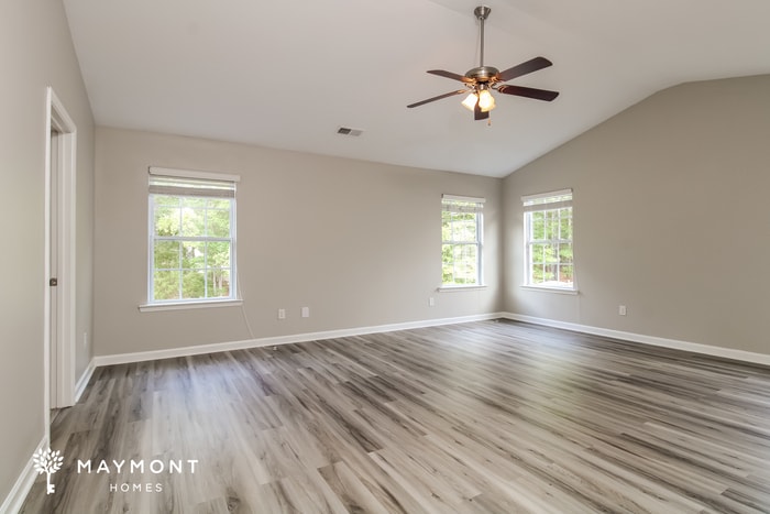 Building Photo - 1009 Campbell Ridge Dr