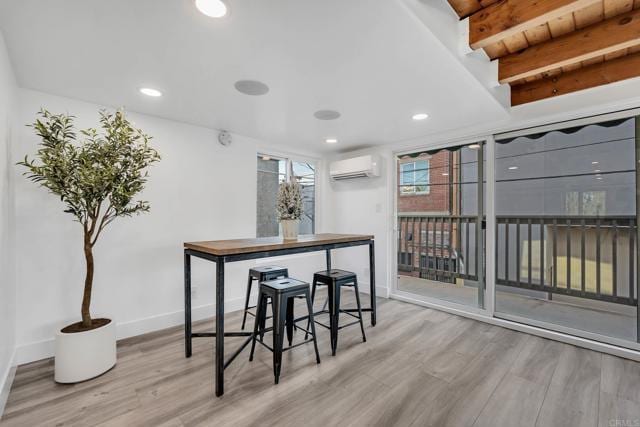 Building Photo - 24 20th Ave