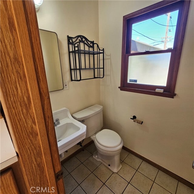 Building Photo - 12627 Manor Dr
