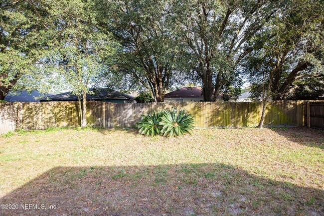 Building Photo - 7717 Westport Bay Dr