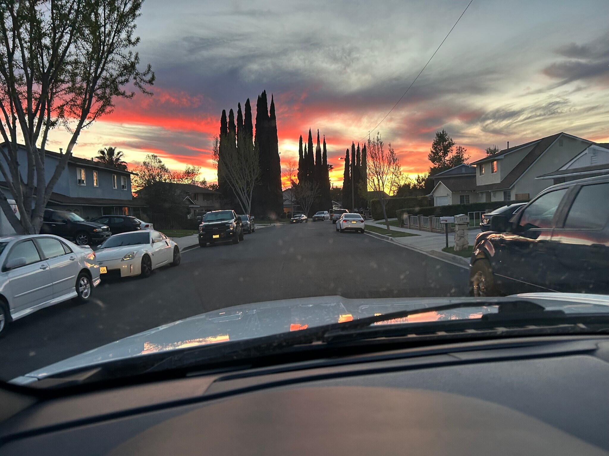 Building Photo - 876 Palmer Ave