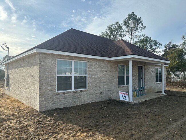 Building Photo - 1230 Orange St