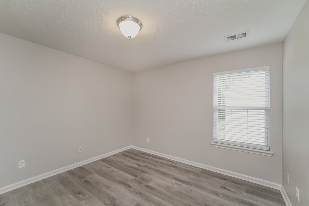 Building Photo - 2405 Liberton Ct