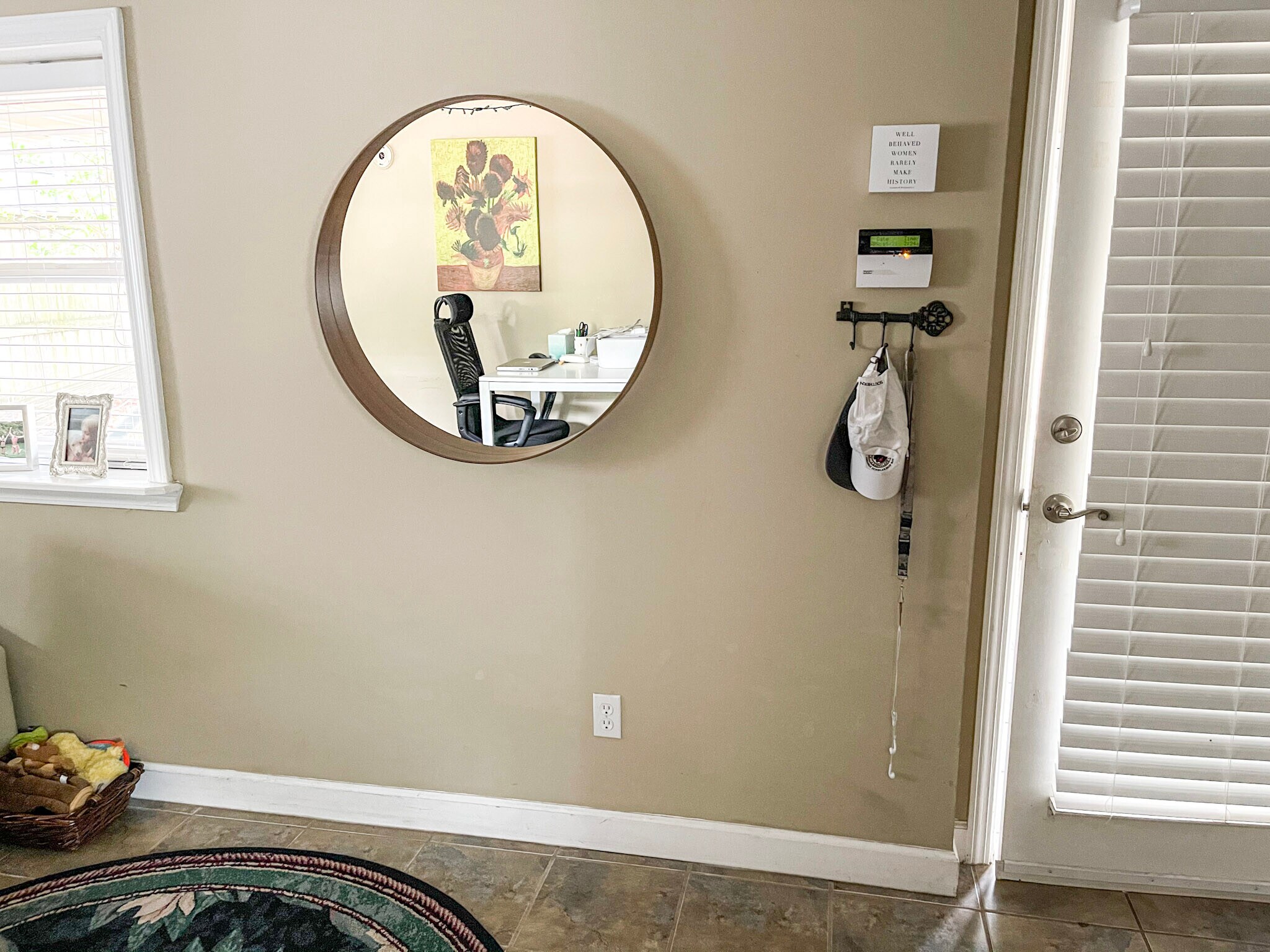 Building Photo - 3612 Walsh St