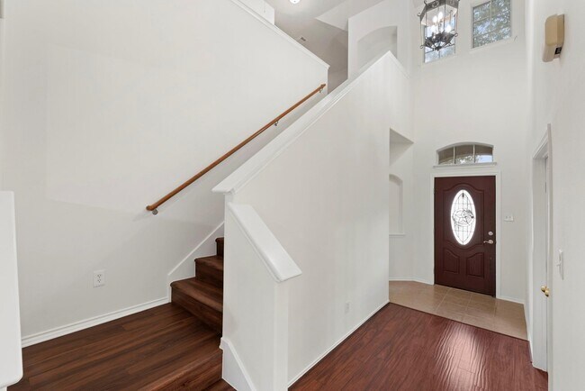 Building Photo - 20315 Mammoth Falls Dr