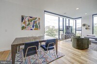 Building Photo - 57 N St NW