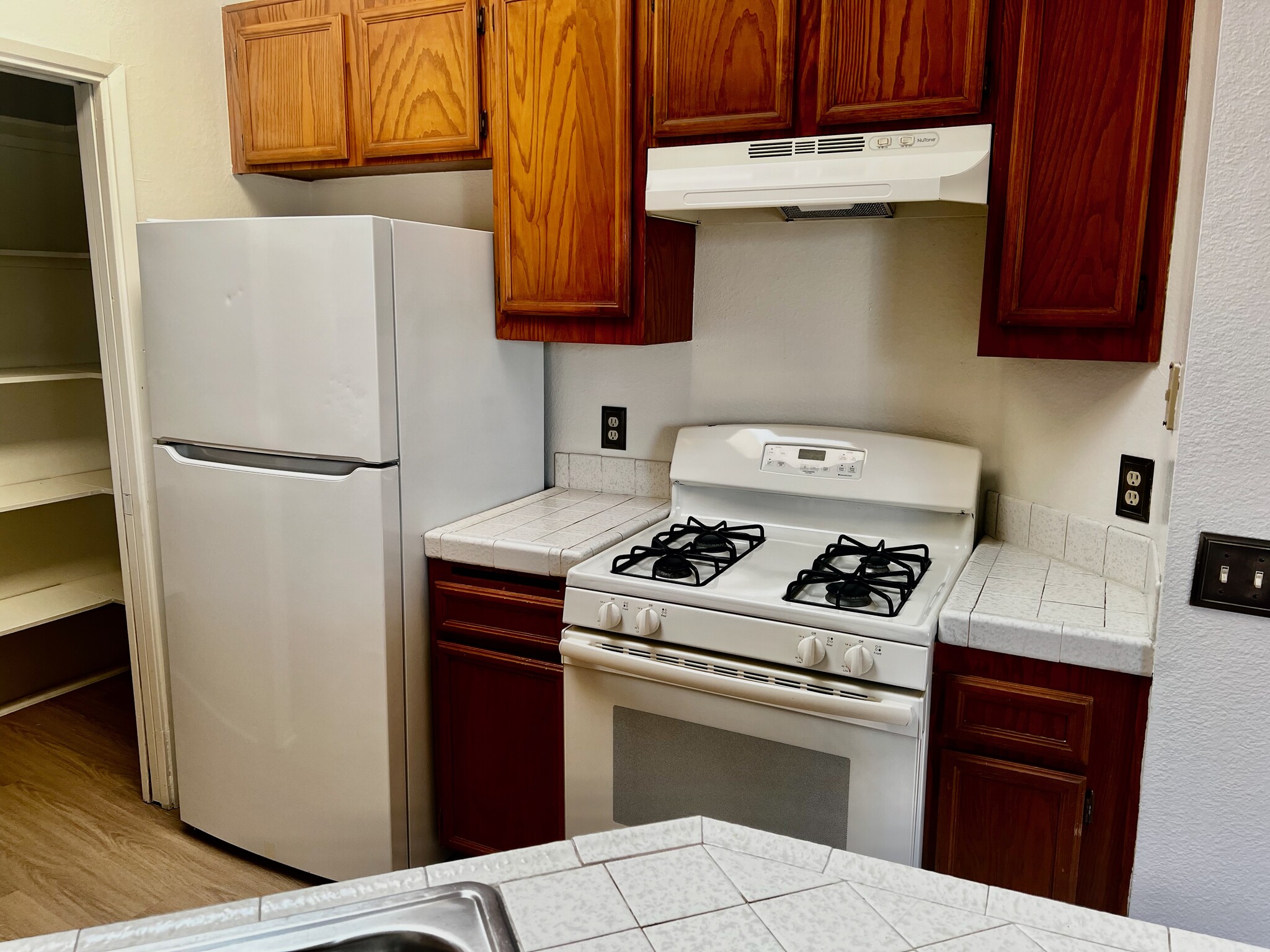 Building Photo - 7354 Mission Trails Dr