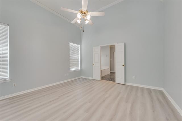 Building Photo - 9013 Crown Point Cir