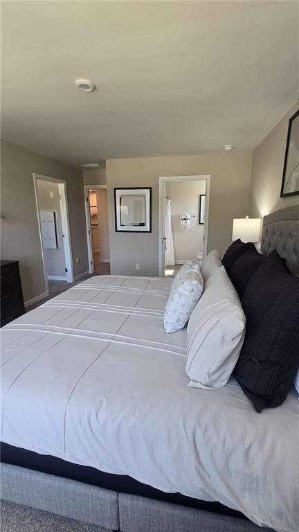 Building Photo - 12 Downing Dr