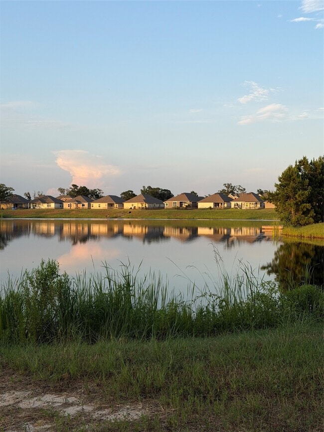 Building Photo - 533 Shoreview Dr