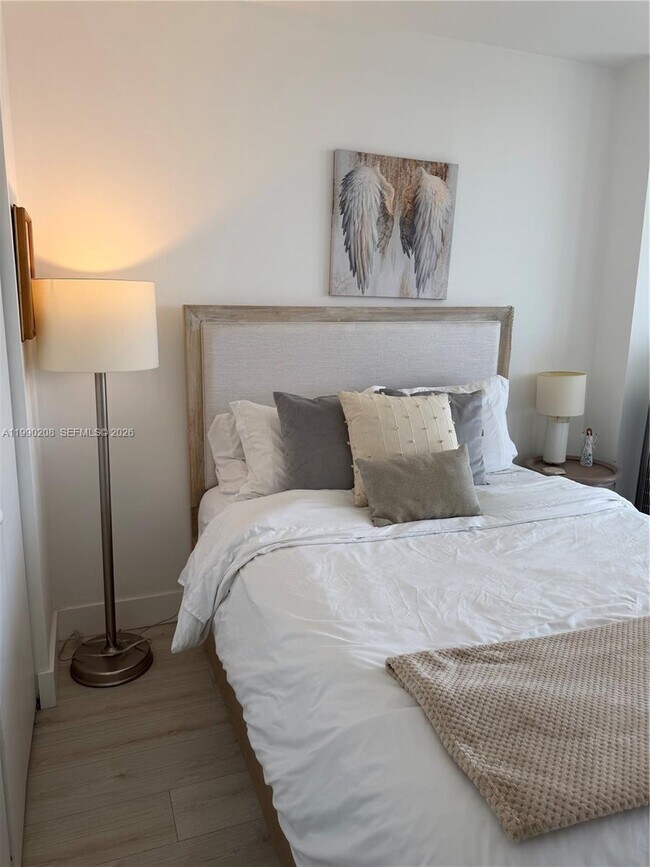 Building Photo - 4250 Biscayne Blvd