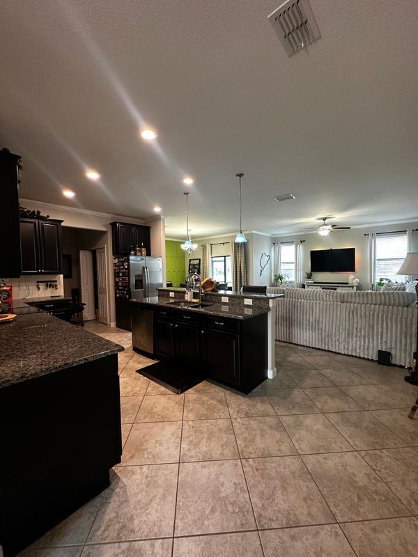 Building Photo - 17338 Old Tobacco Rd