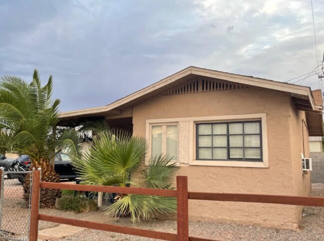 Primary Photo - OPEN HOUSE WEDNESDAY AUGUST 6TH FROM 2PM T...