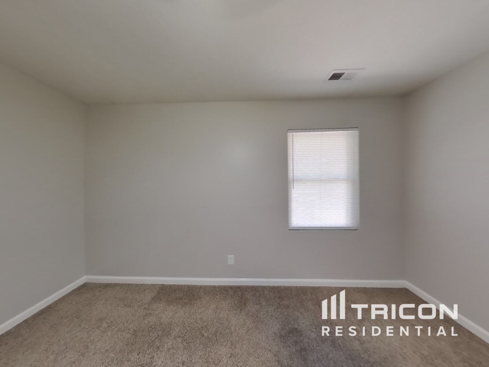 Building Photo - 5314 Yucatan Dr