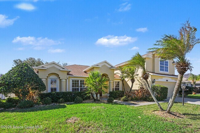 Building Photo - 4090 San Beluga Way