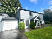 Building Photo - Prime Gig Harbor Location – Modern 2-Bedro...