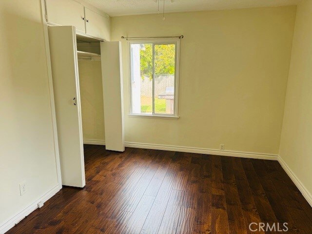 Building Photo - 10717 Northgate St