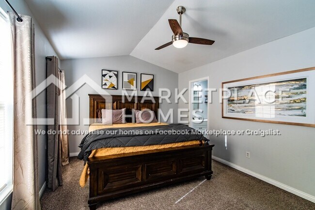 Building Photo - 3020 Skylar Ln