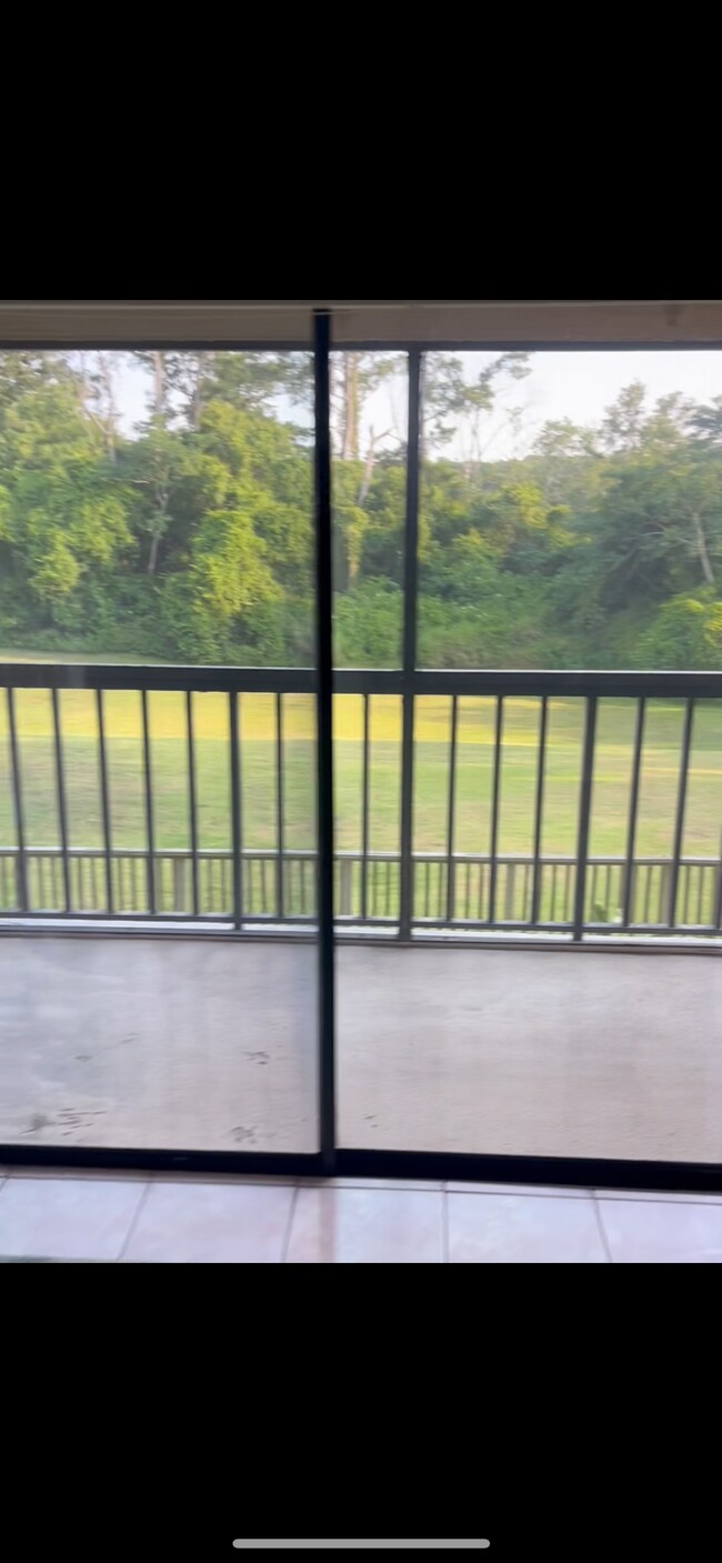 Building Photo - 1054 Lotus Cove Ct