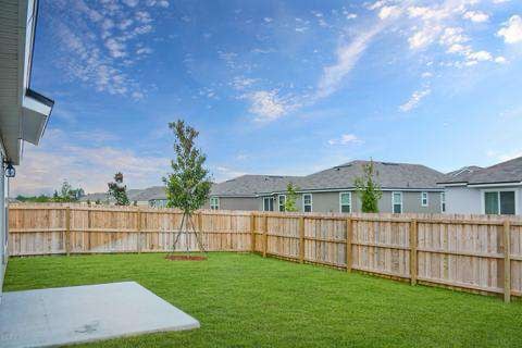 Building Photo - 2091 Pebble Point Dr