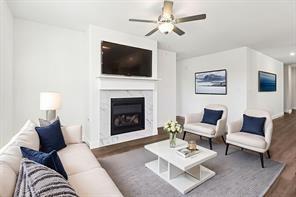 Building Photo - 2448 Glacier Rdg