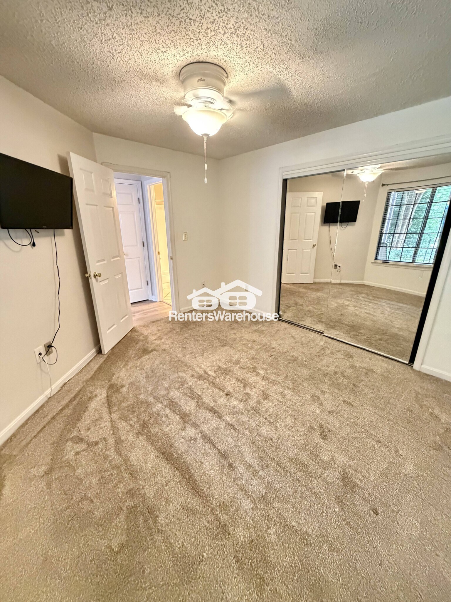 Building Photo - 2510 Airy Hill Cir