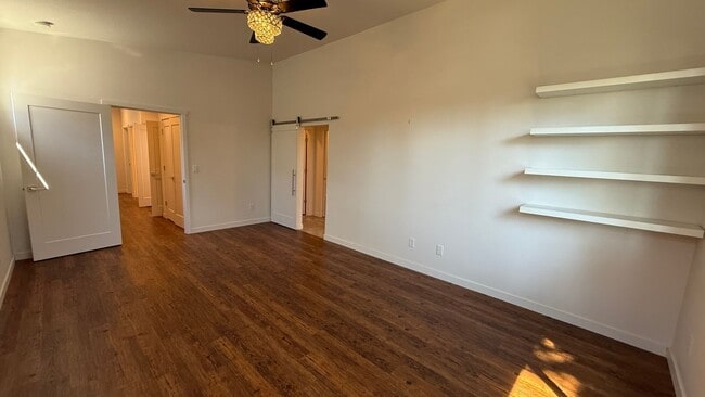 Building Photo - Video! Beautiful new large four bedroom ho...