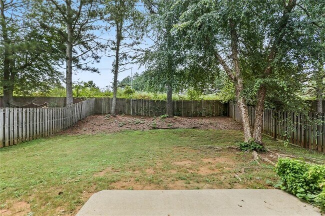 Building Photo - 1328 Glenover Way