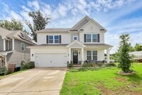 Building Photo - Beautiful home in Lake Wylie