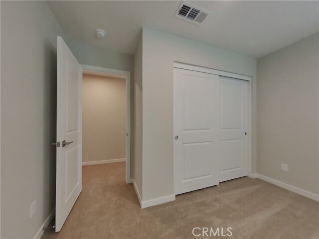 Building Photo - 31739 Willowood Way