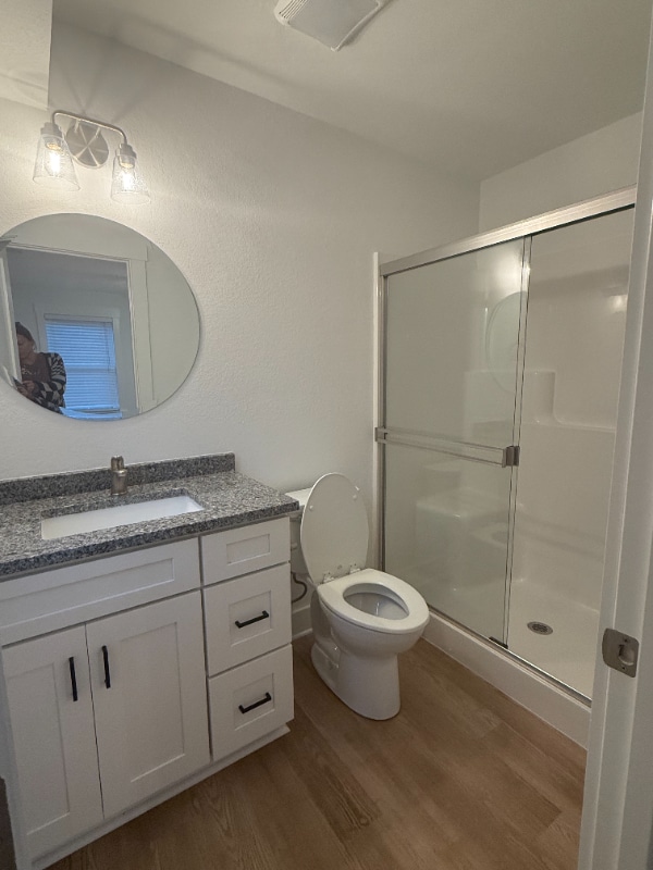 Building Photo - 213 W Palmetto St